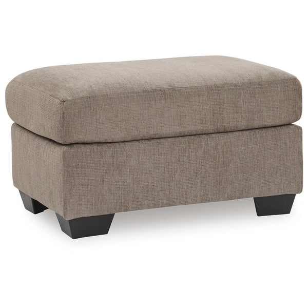 Benchcraft Loreo 6310214 Ottoman