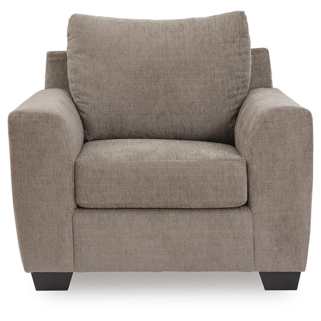  Benchcraft Loreo 6310220 Chair IMAGE 1