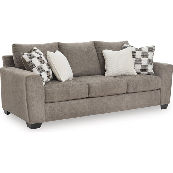 Benchcraft Loreo 6310238 Sofa