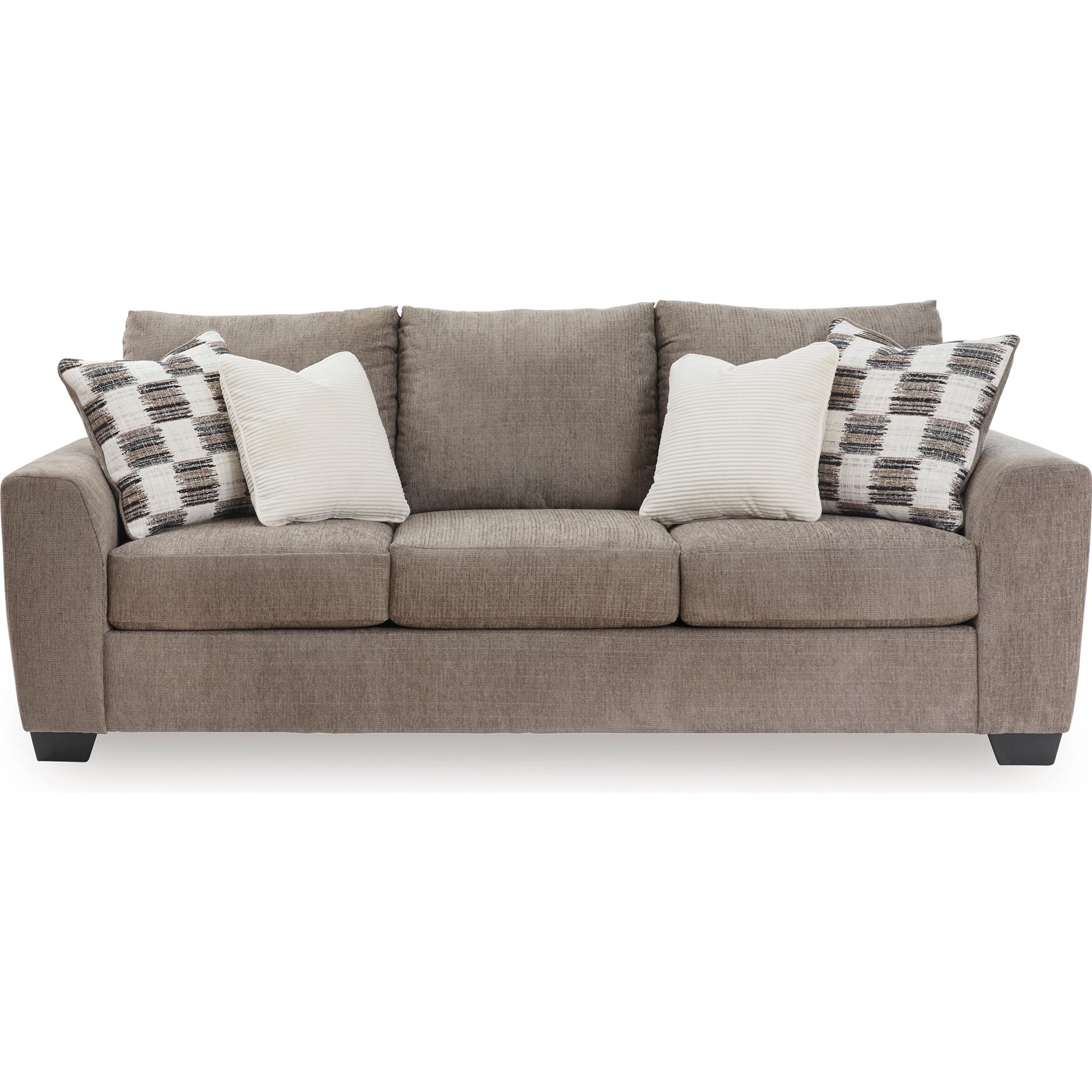  Benchcraft Loreo 6310238 Sofa IMAGE 2