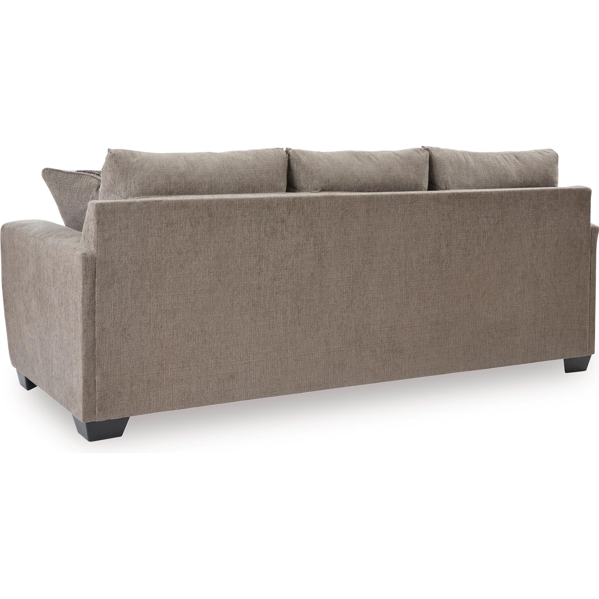  Benchcraft Loreo 6310238 Sofa IMAGE 3