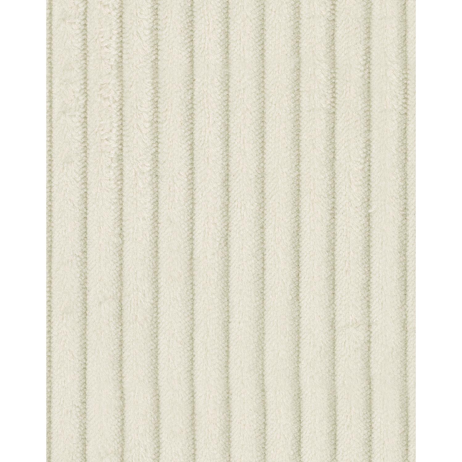  Benchcraft Loreo 6310238 Sofa IMAGE 8