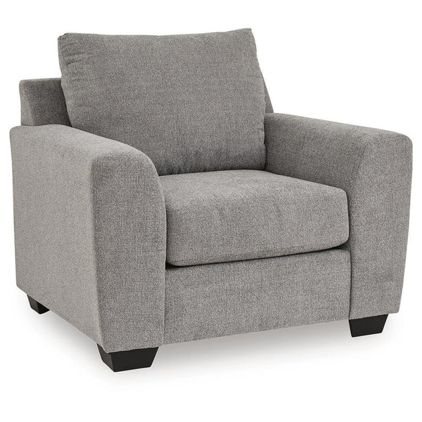 Benchcraft Loreo 6310320 Chair