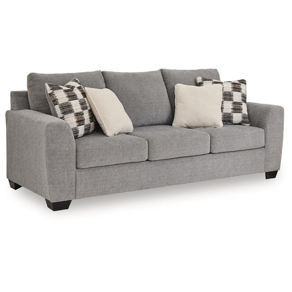 Benchcraft Loreo 6310339 Queen Sofa Sleeper
