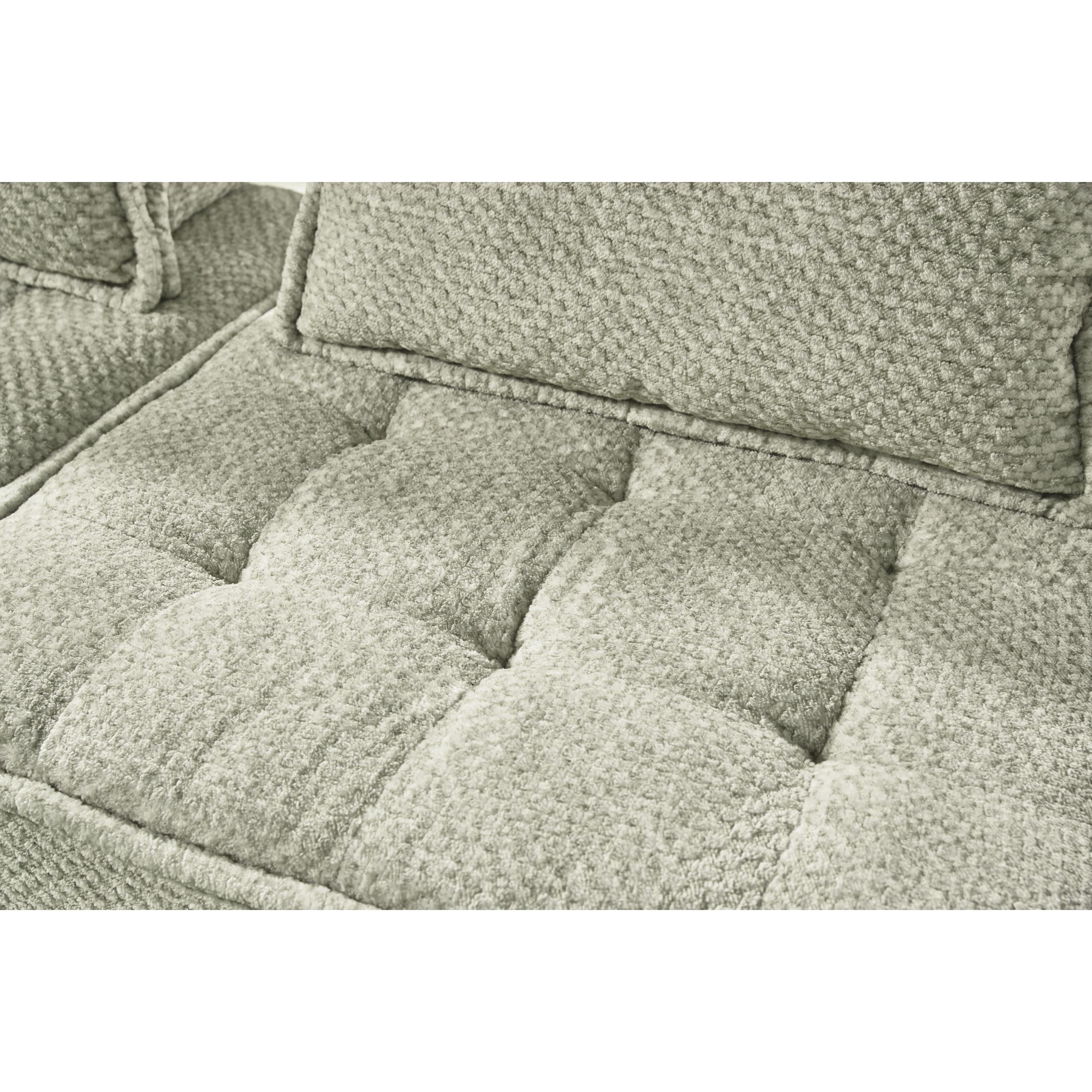  Signature Design by Ashley Bales A3000244A3 3 pc Modular Seating IMAGE 10