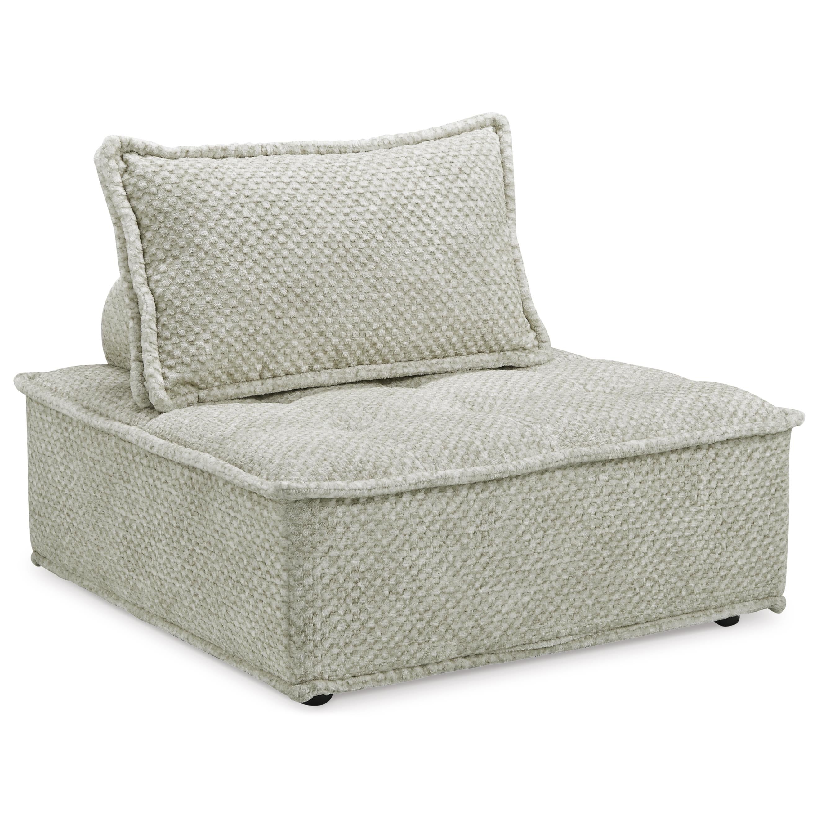  Signature Design by Ashley Bales A3000244A8 8 pc Modular Seating IMAGE 4