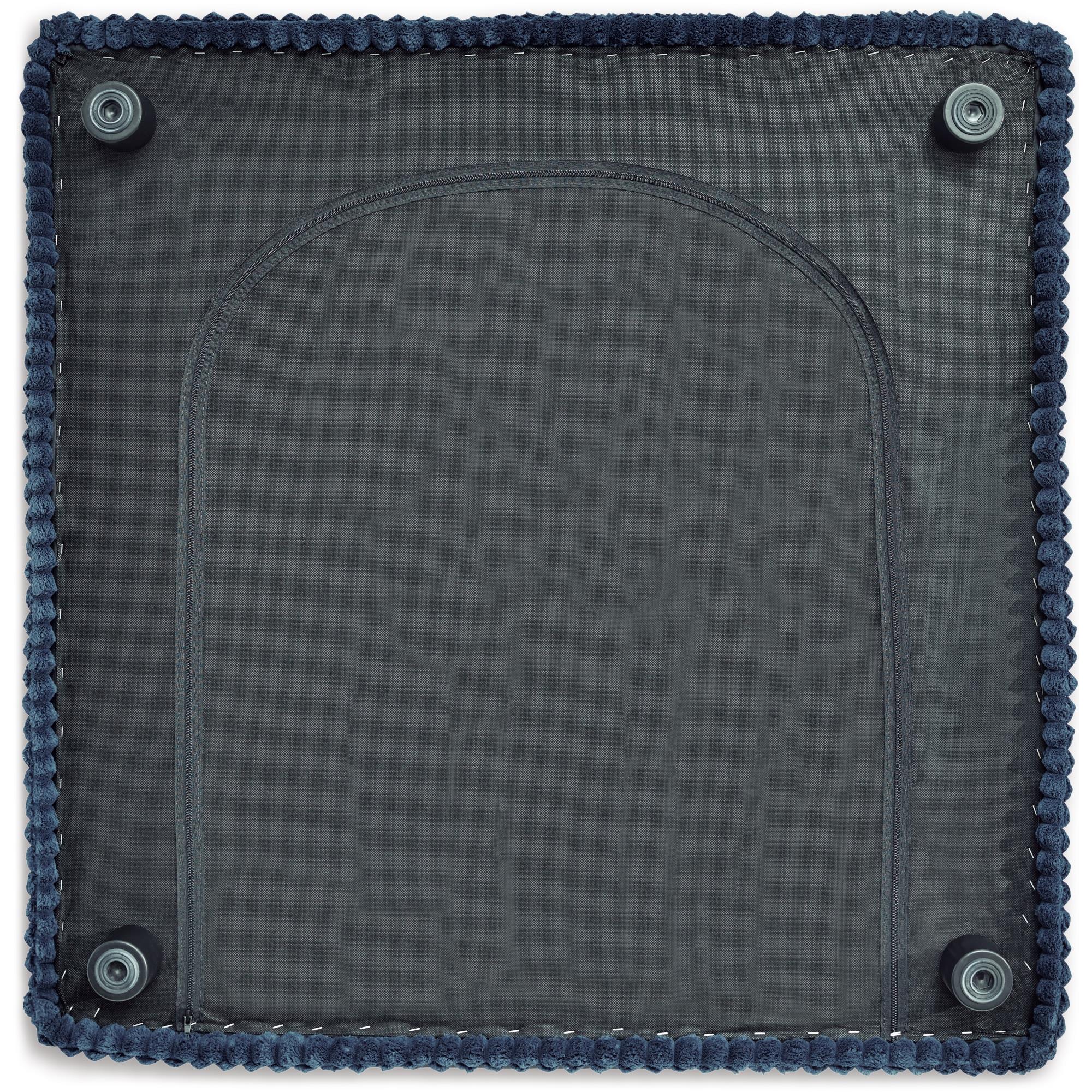  Signature Design by Ashley Bales A3000662A2 3 pc Modular Seating IMAGE 3