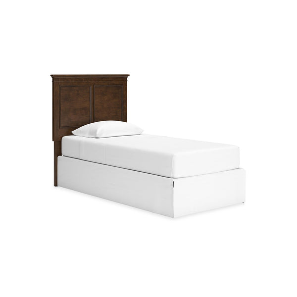 Signature Design by Ashley Danabrin B685-53 Twin Panel Headboard