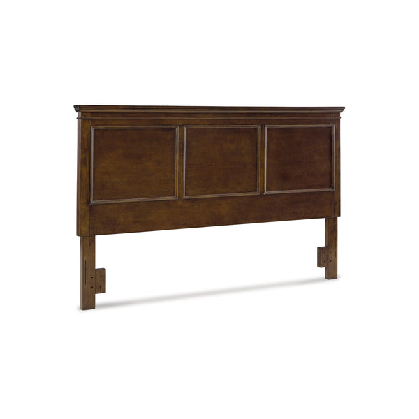 Signature Design by Ashley Danabrin B685-58 King/California King Panel Headboard