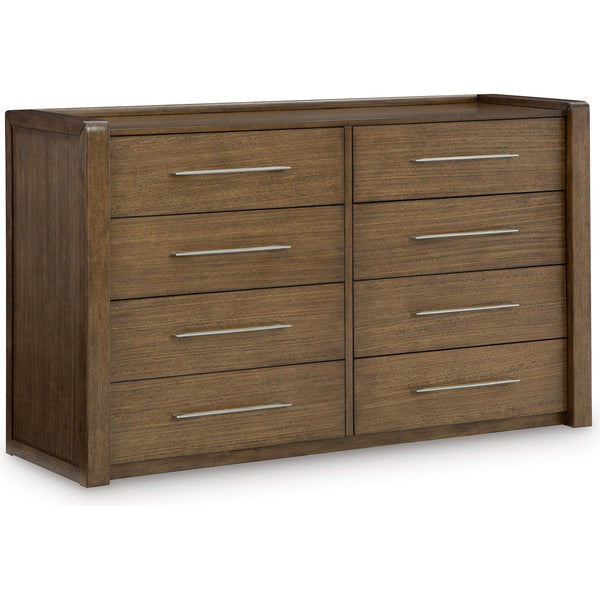 Benchcraft Marxmore B863-31 Dresser