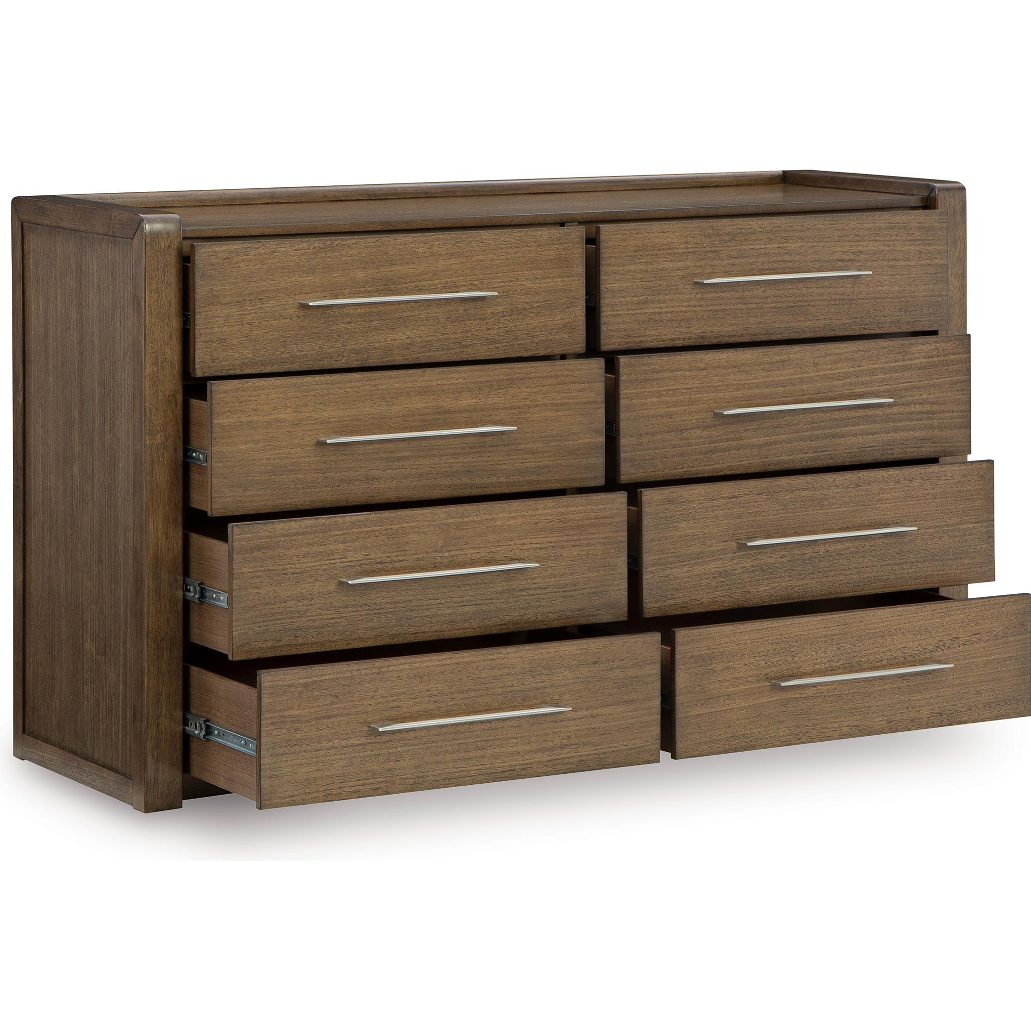  Benchcraft Marxmore B863-31 Dresser IMAGE 2