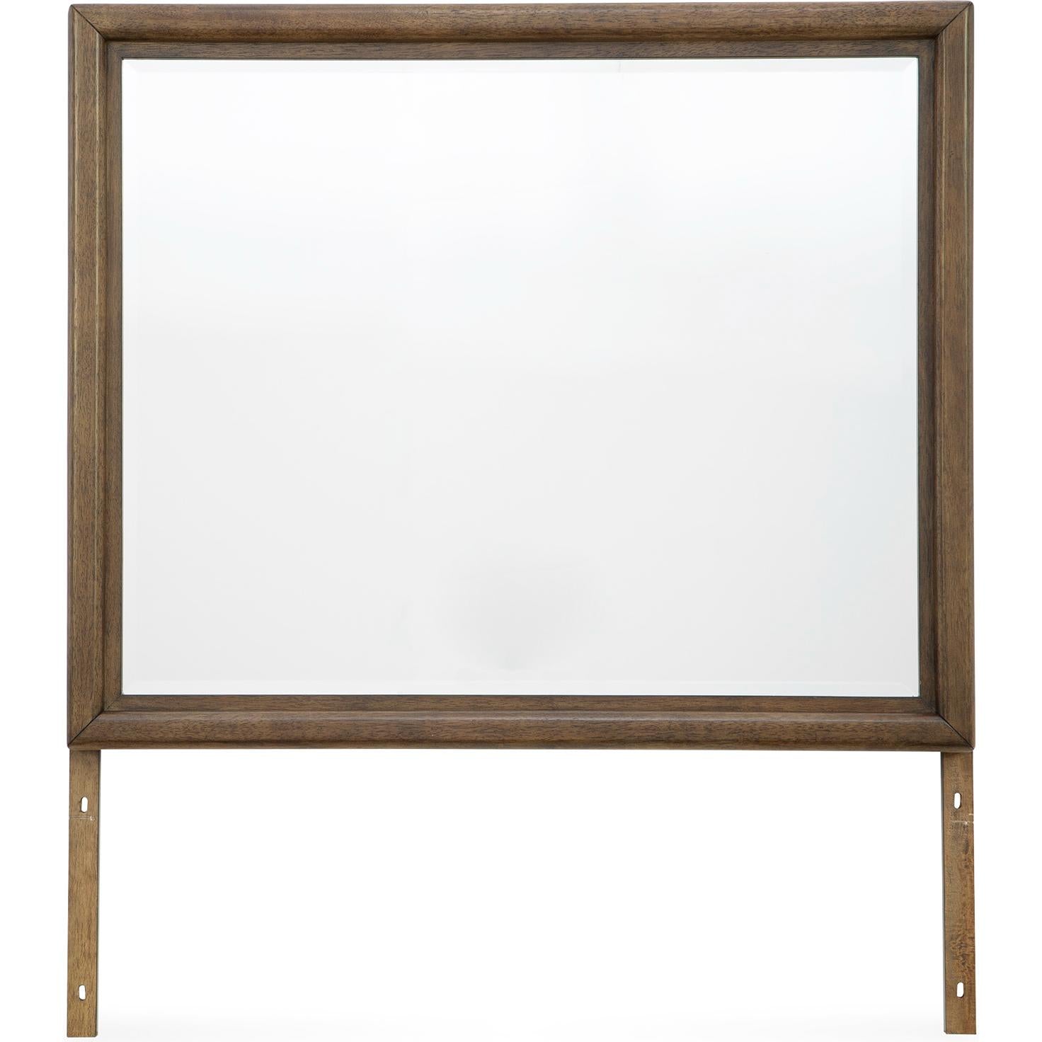  Benchcraft Marxmore B863-36 Bedroom Mirror IMAGE 1