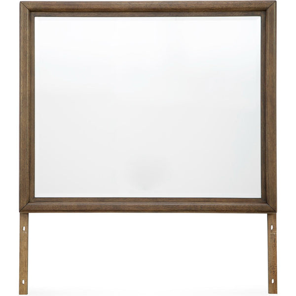 Benchcraft Marxmore B863-36 Bedroom Mirror