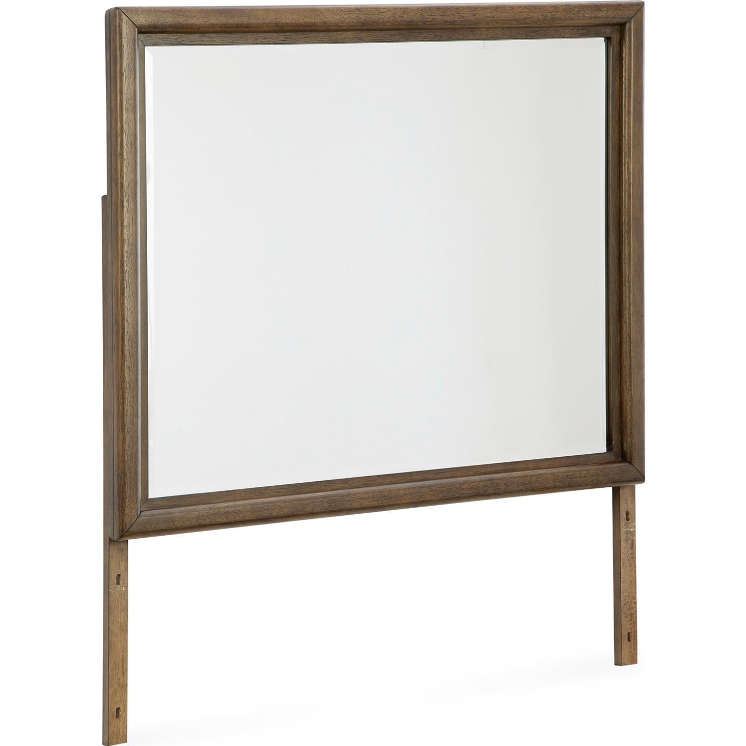  Benchcraft Marxmore B863-36 Bedroom Mirror IMAGE 2