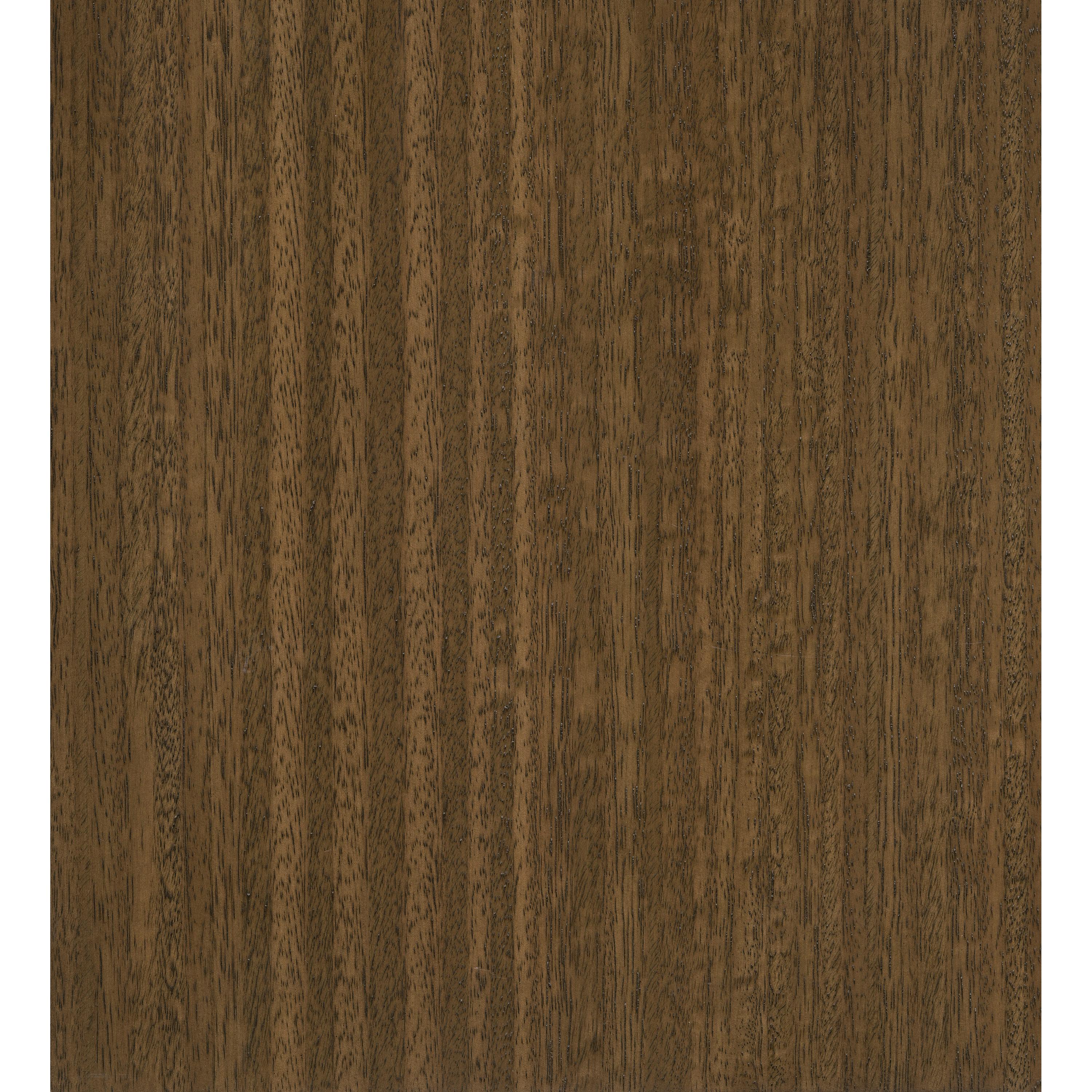  Benchcraft Marxmore B863B1 Dresser and Mirror IMAGE 8