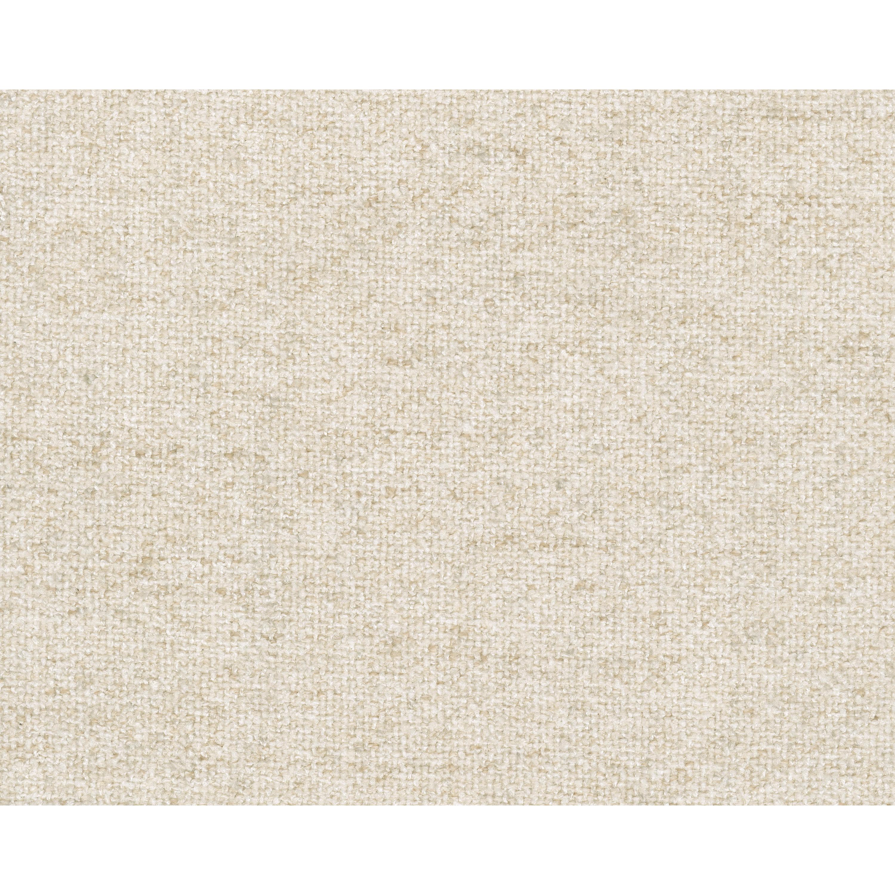 Size_Queen --  Benchcraft Marxmore Panel Bed IMAGE 11