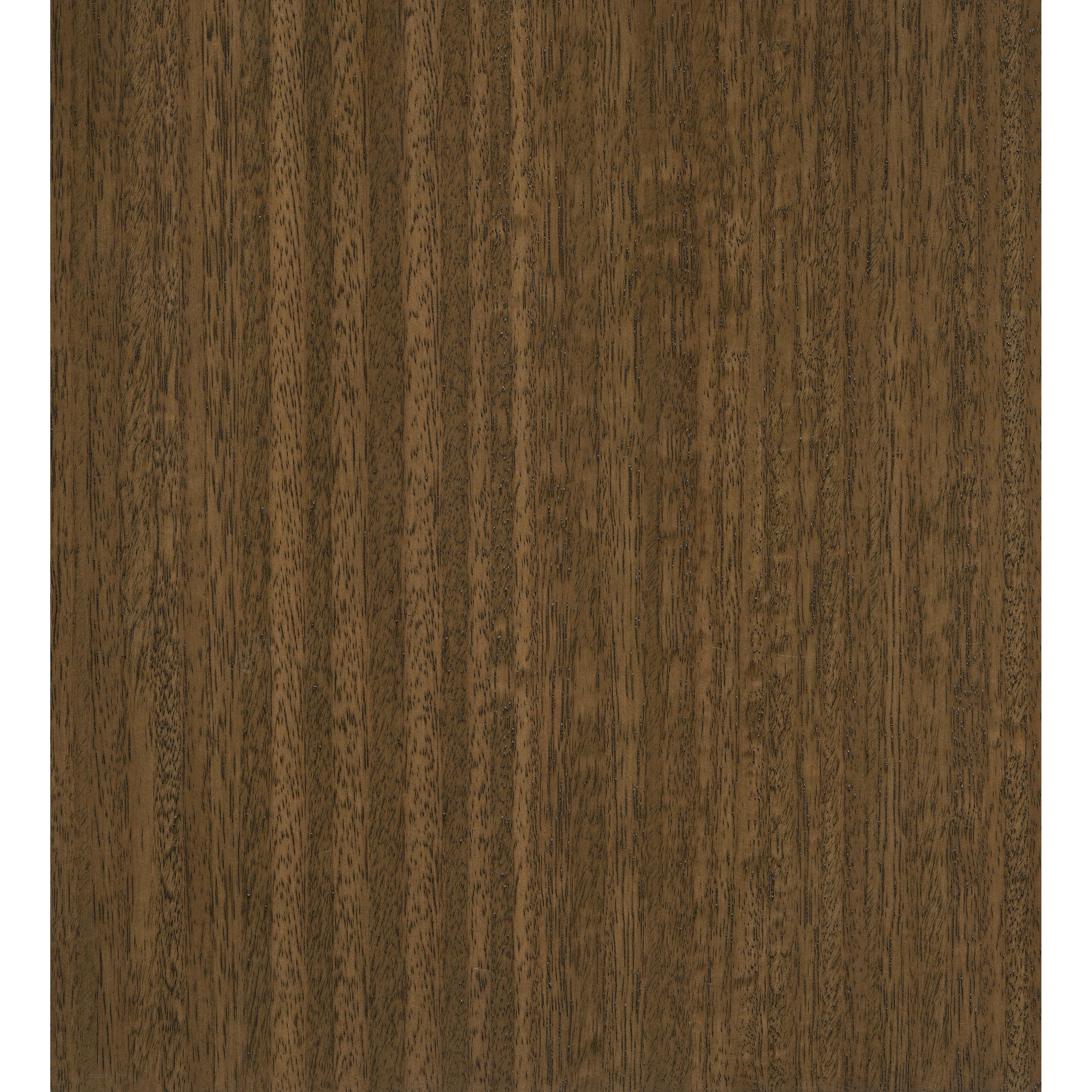  Size_Queen --  Benchcraft Marxmore Panel Bed IMAGE 12