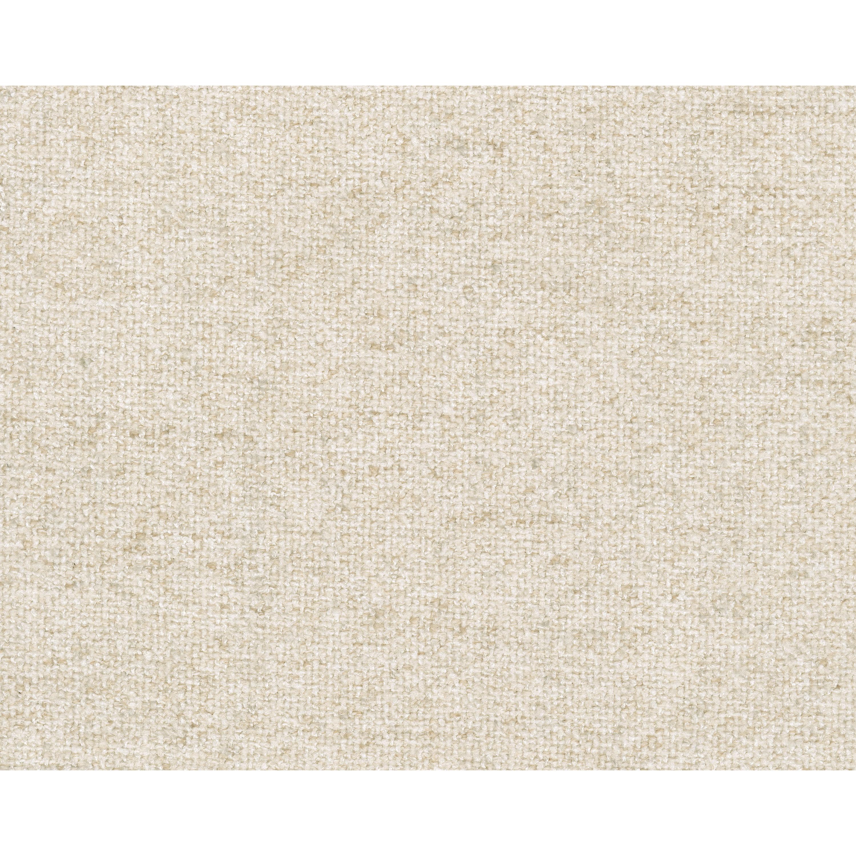  Size_California King --  Marxmore B863B5 California King Upholstered Storage Bed IMAGE 11