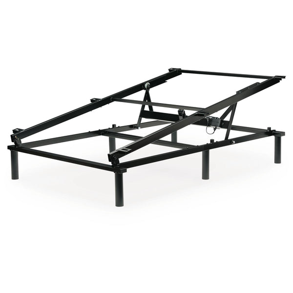 Ashley Sleep Elevate M5X632 Queen/Full Lift Kit