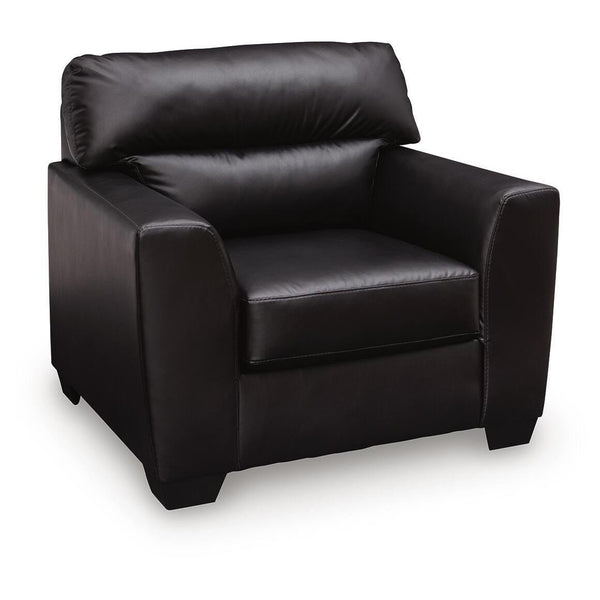 Signature Design by Ashley Glennbre PC6980420 Chair