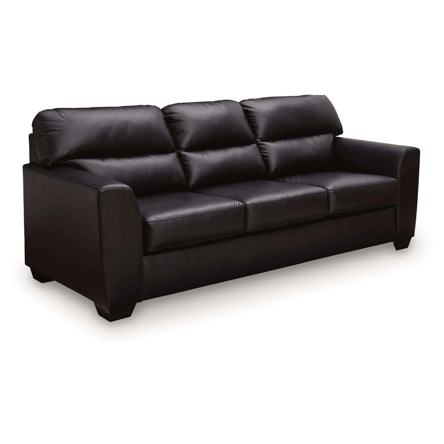  Signature Design by Ashley Glennbre PC6980438 Sofa IMAGE 1