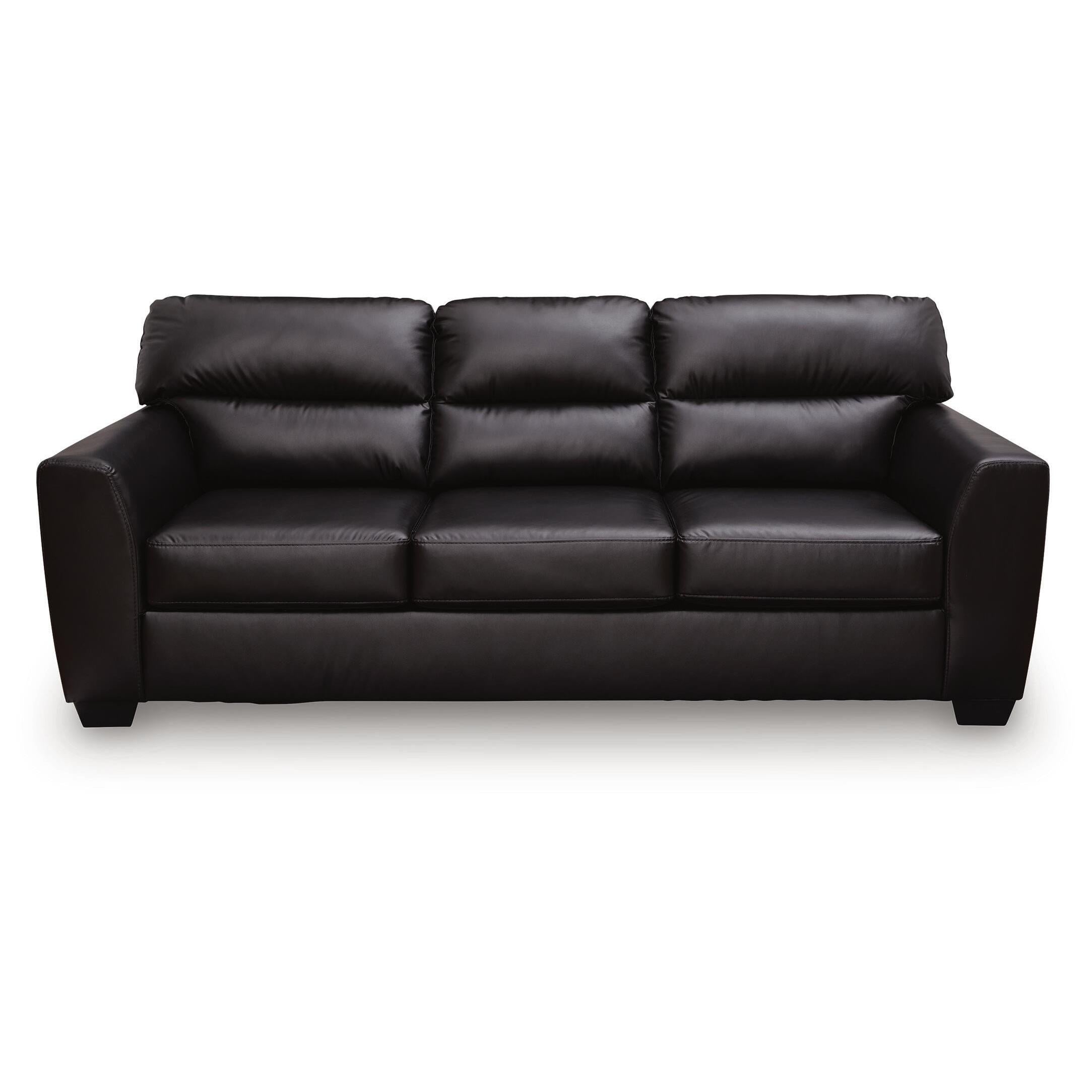  Signature Design by Ashley Glennbre PC6980438 Sofa IMAGE 2