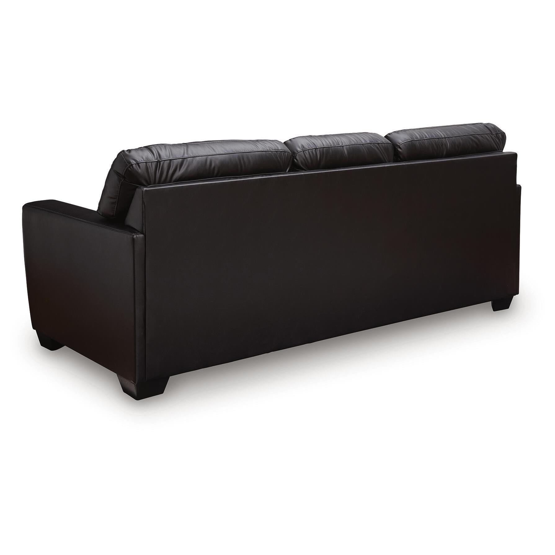  Signature Design by Ashley Glennbre PC6980439 Queen Sofa Sleeper IMAGE 3