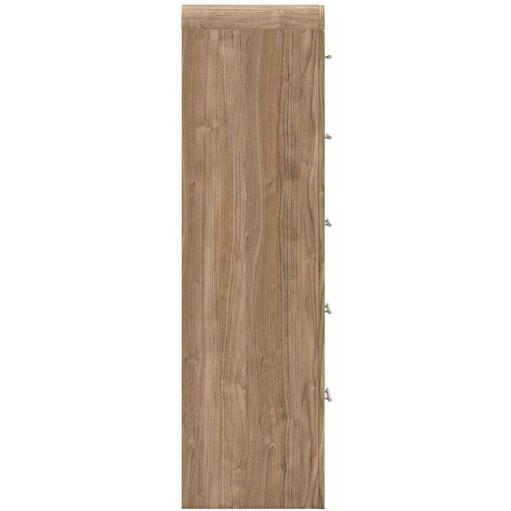  Signature Design by Ashley Dovander PCB1121-46 Five Drawer Chest IMAGE 8