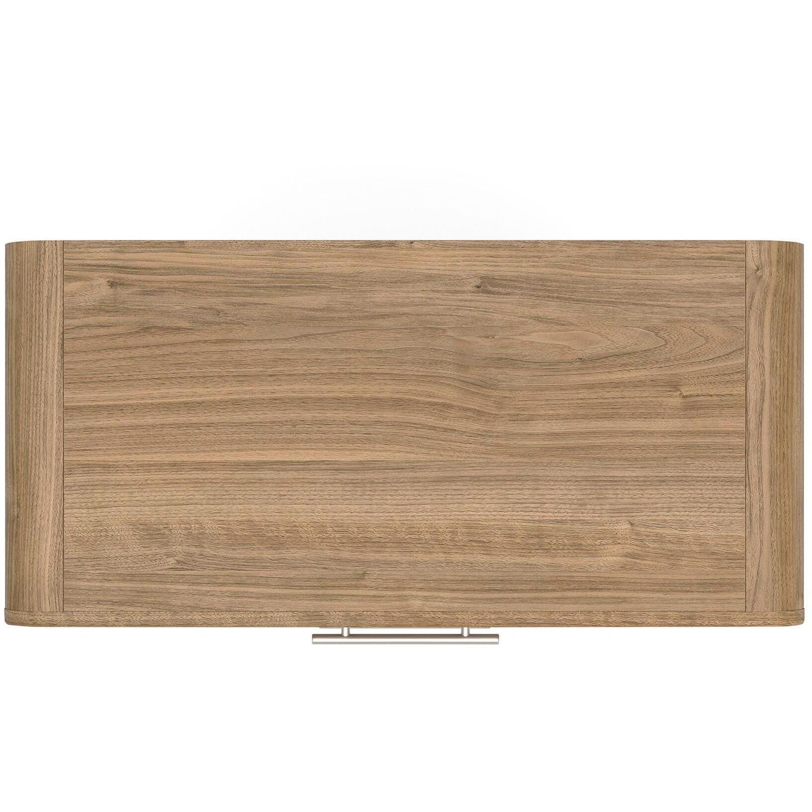  Signature Design by Ashley Dovander PCB1121-46 Five Drawer Chest IMAGE 9