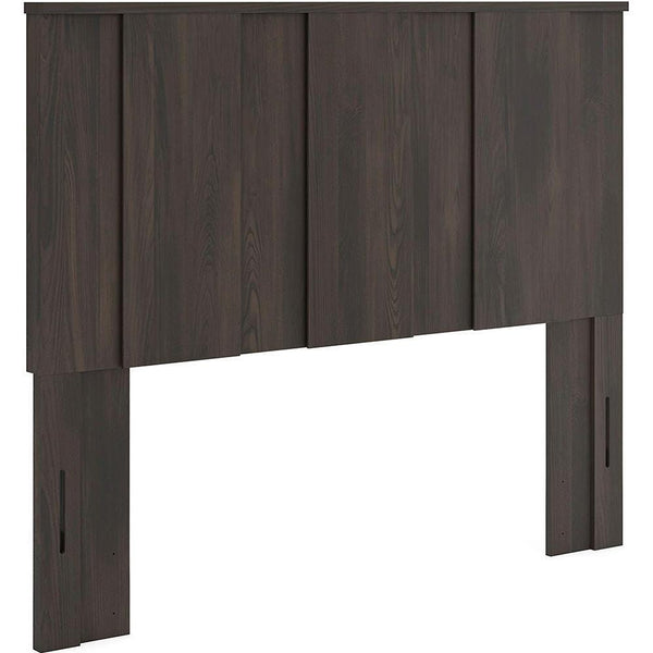 Signature Design by Ashley Shaehartin PCB3167-57 Queen Panel Headboard