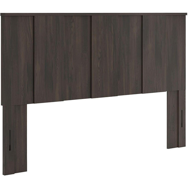 Signature Design by Ashley Shaehartin PCB3167-58 King Panel Headboard