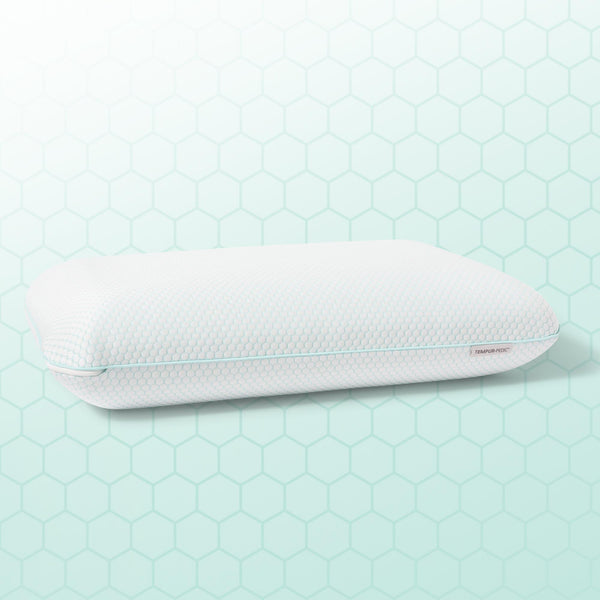 Tempur-Pedic 151781P4 Standard Pillow
