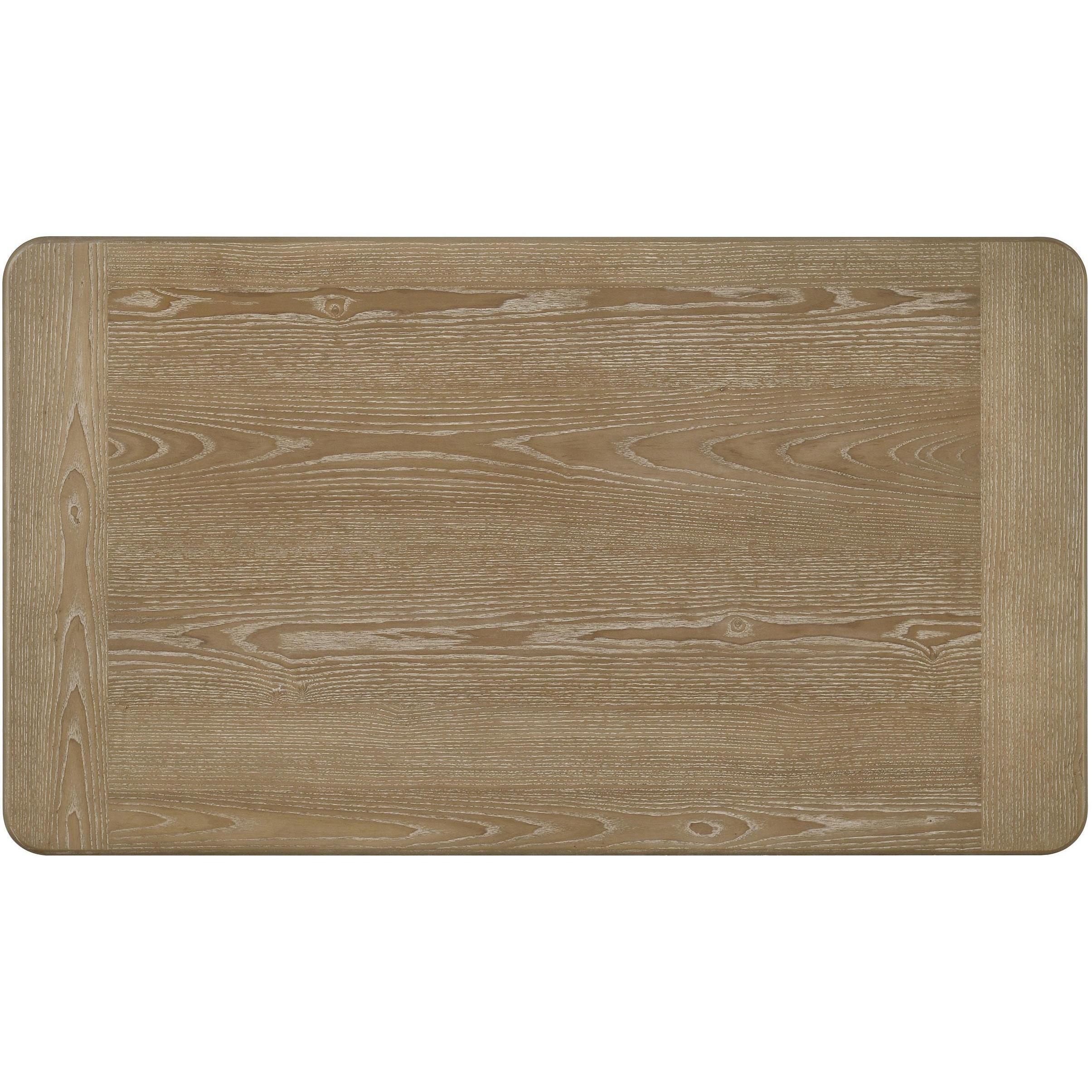  Coaster Furniture Adina Coffee Table 722858 IMAGE 6