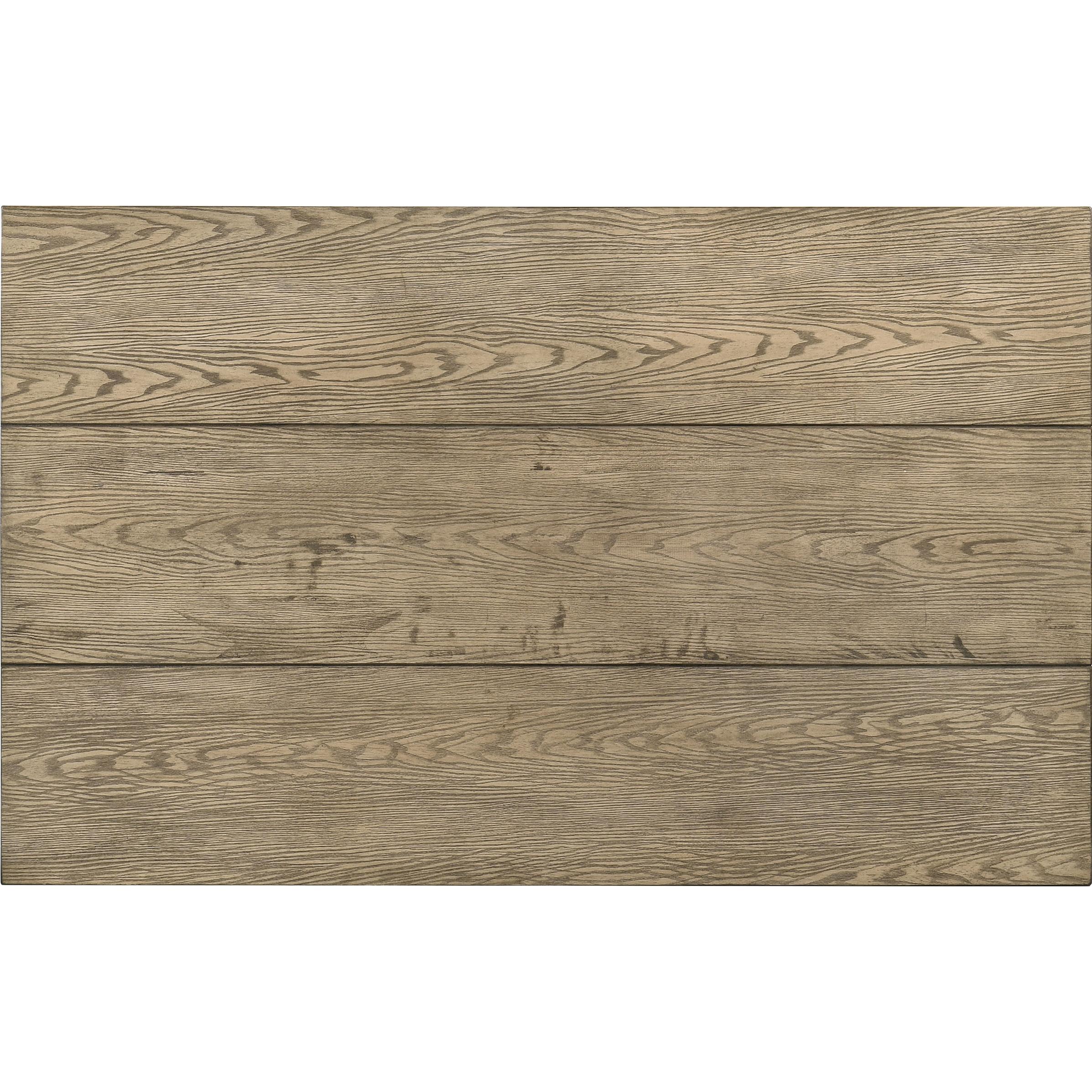  Coaster Furniture Cardova Dining Table 192921 IMAGE 12