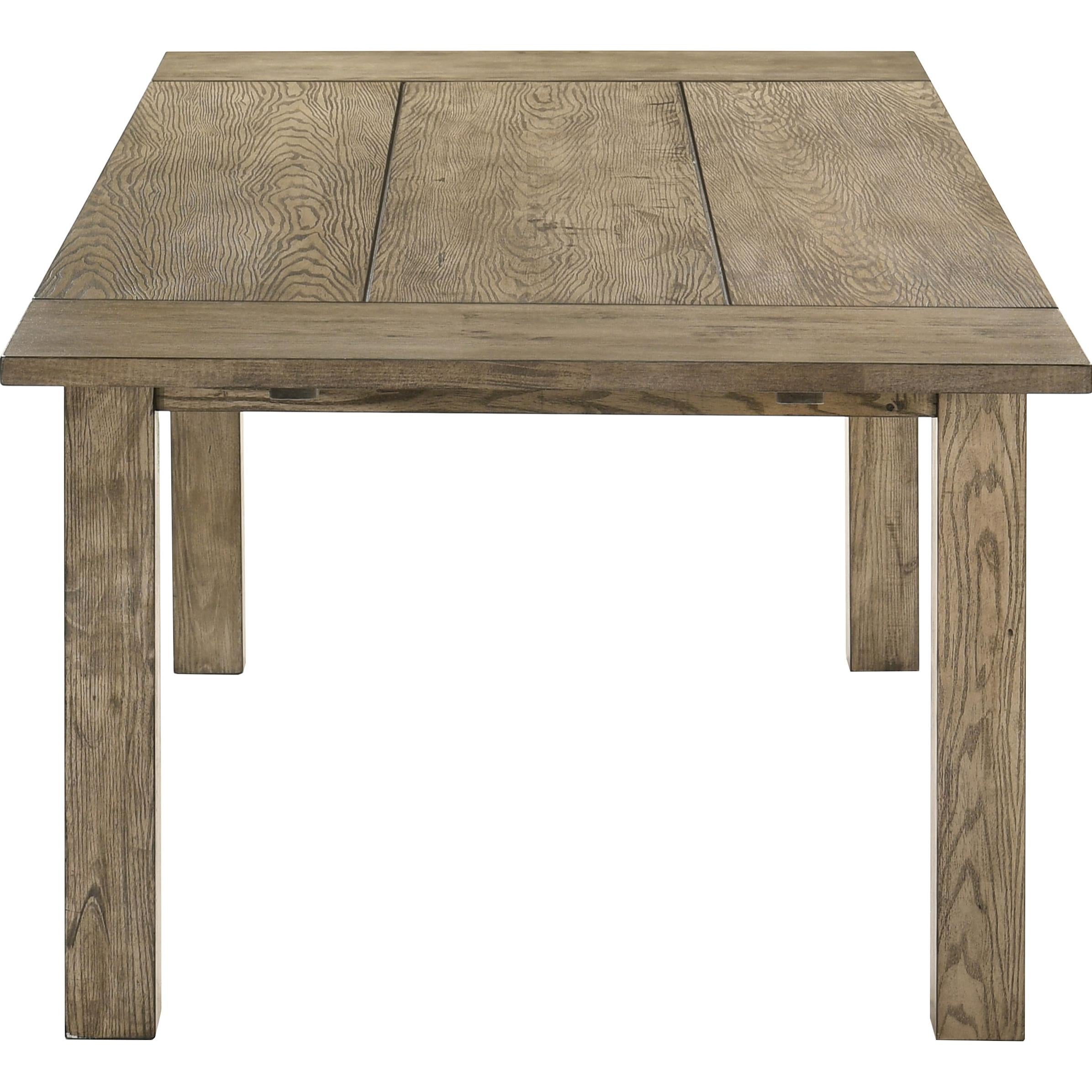 Coaster Furniture Cardova Dining Table 192921 IMAGE 7