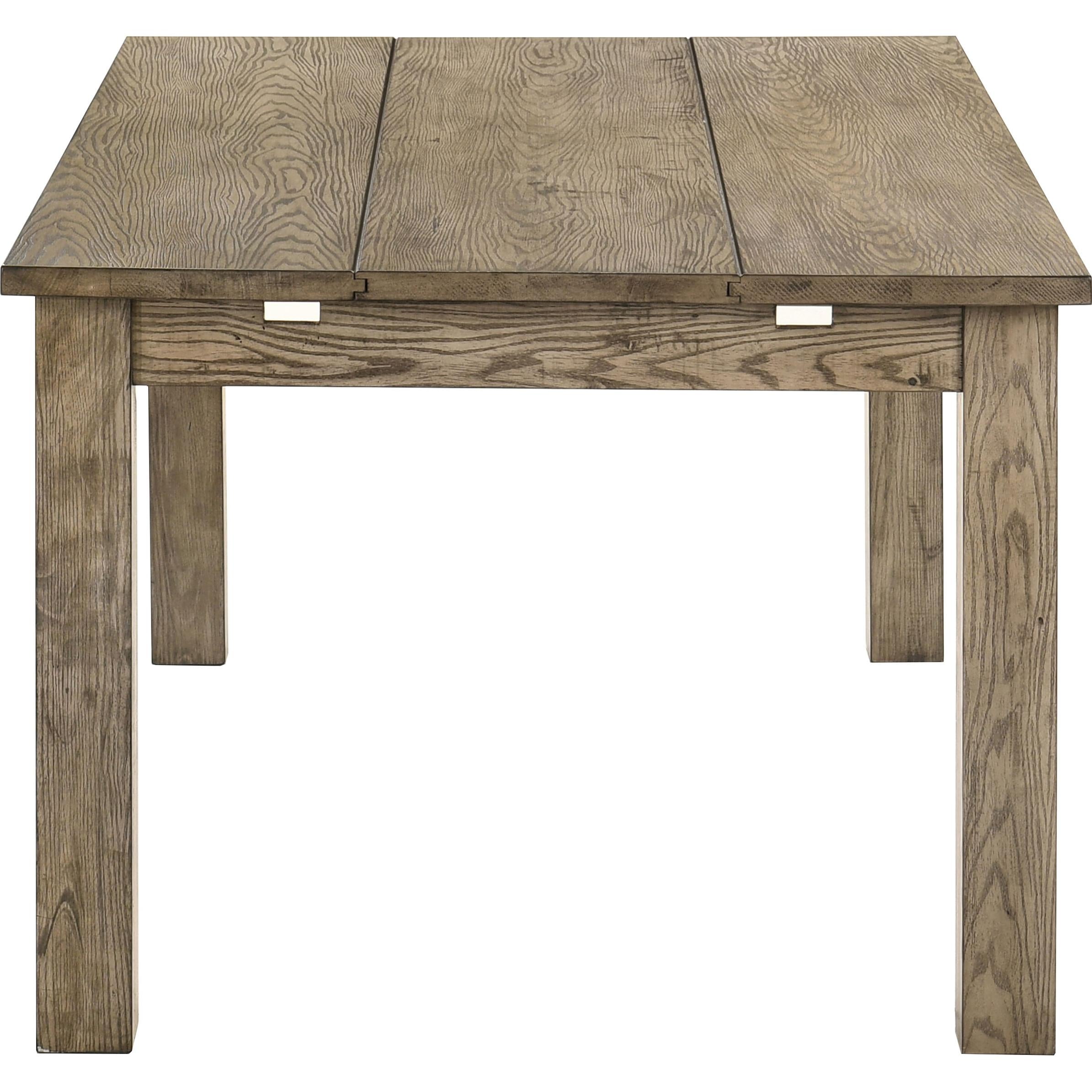  Coaster Furniture Cardova Dining Table 192921 IMAGE 8