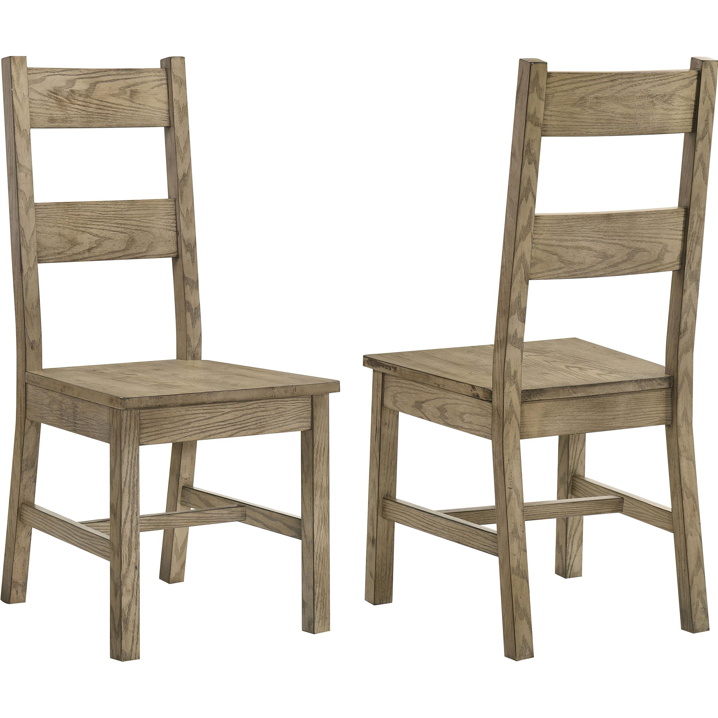  Coaster Furniture Cardova Dining Chair 192922 IMAGE 1