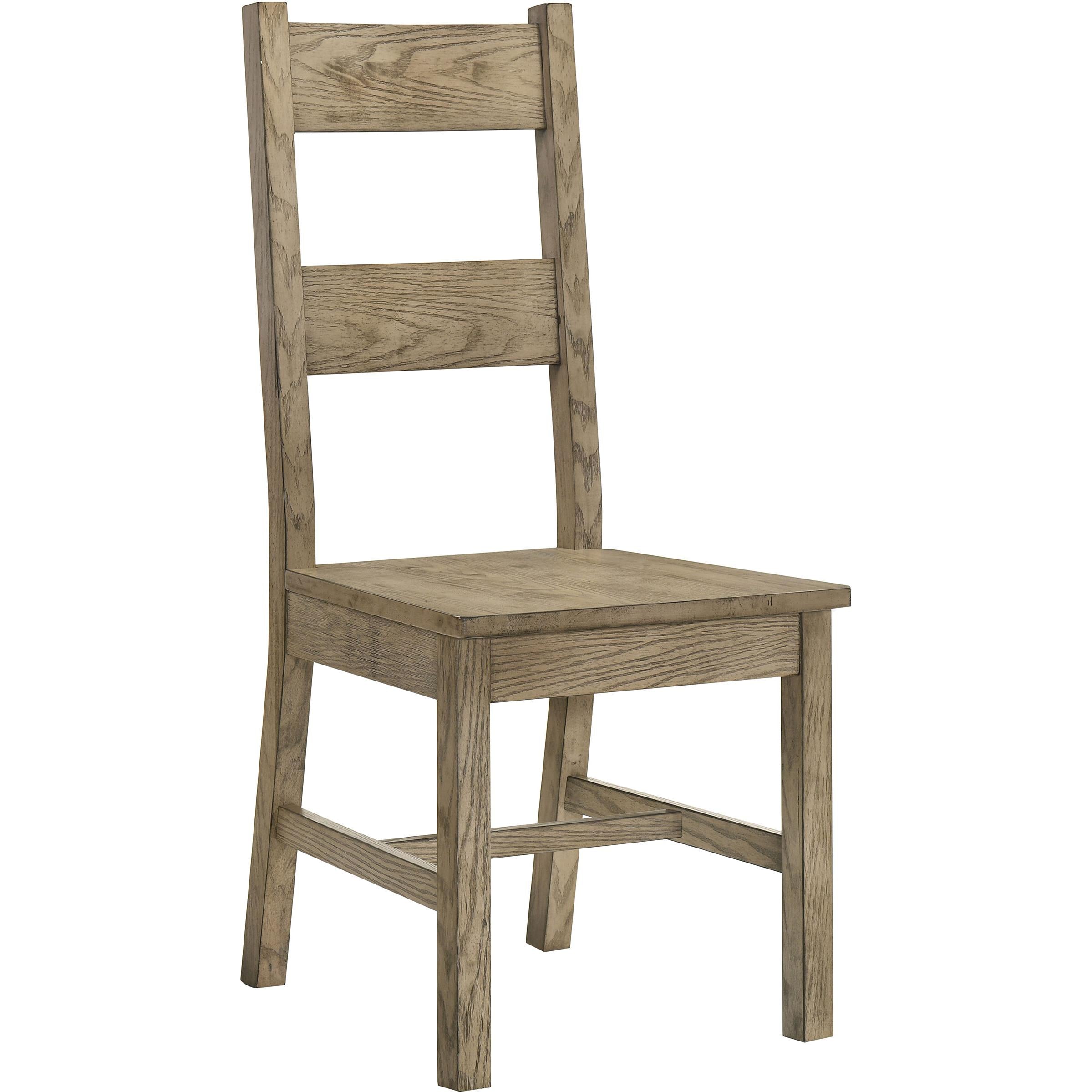  Coaster Furniture Cardova Dining Chair 192922 IMAGE 3
