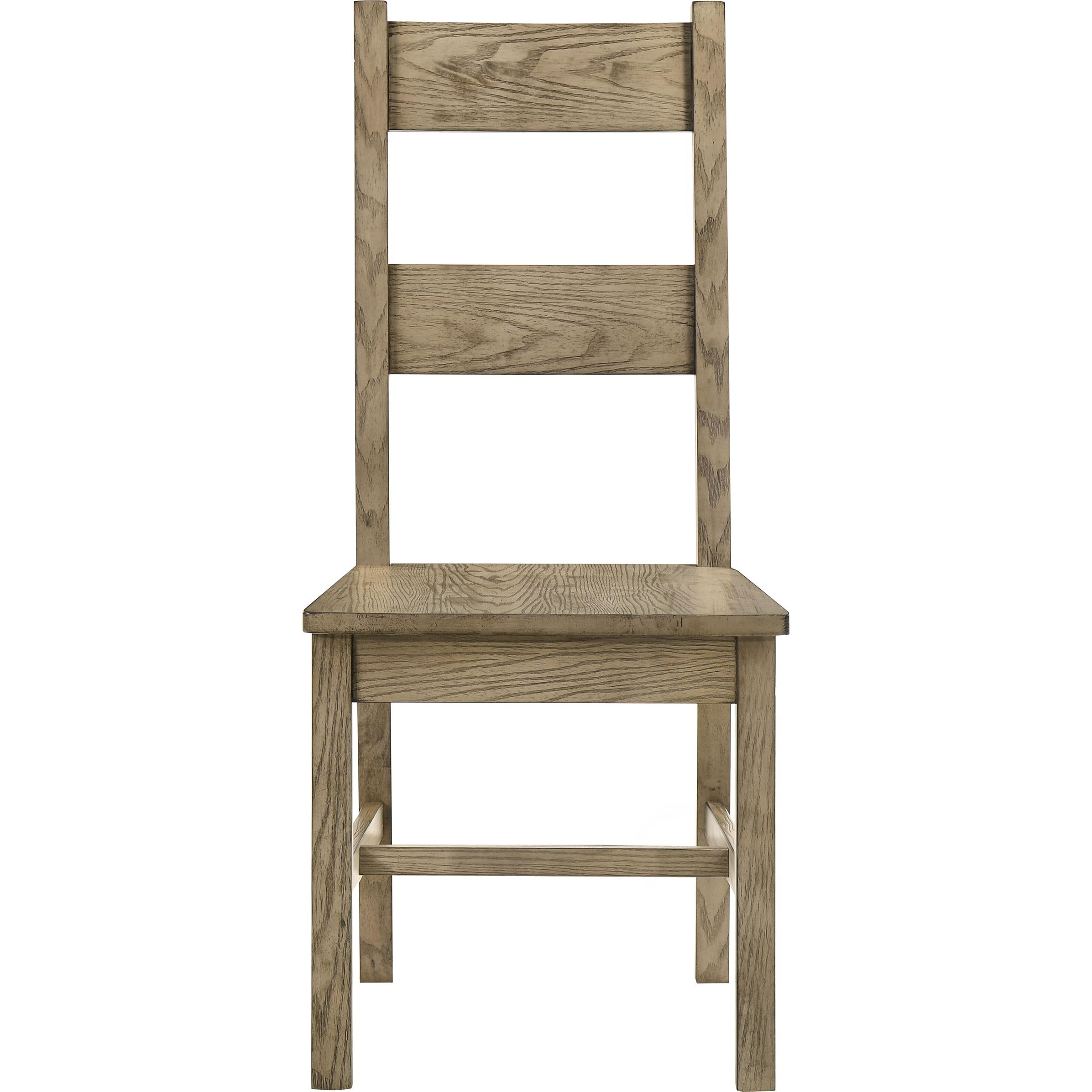  Coaster Furniture Cardova Dining Chair 192922 IMAGE 4