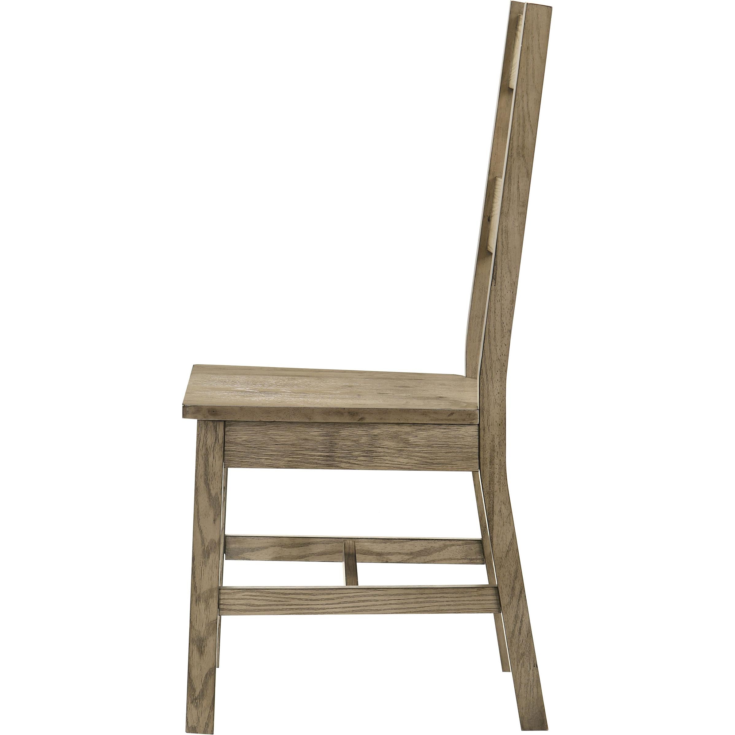  Coaster Furniture Cardova Dining Chair 192922 IMAGE 5