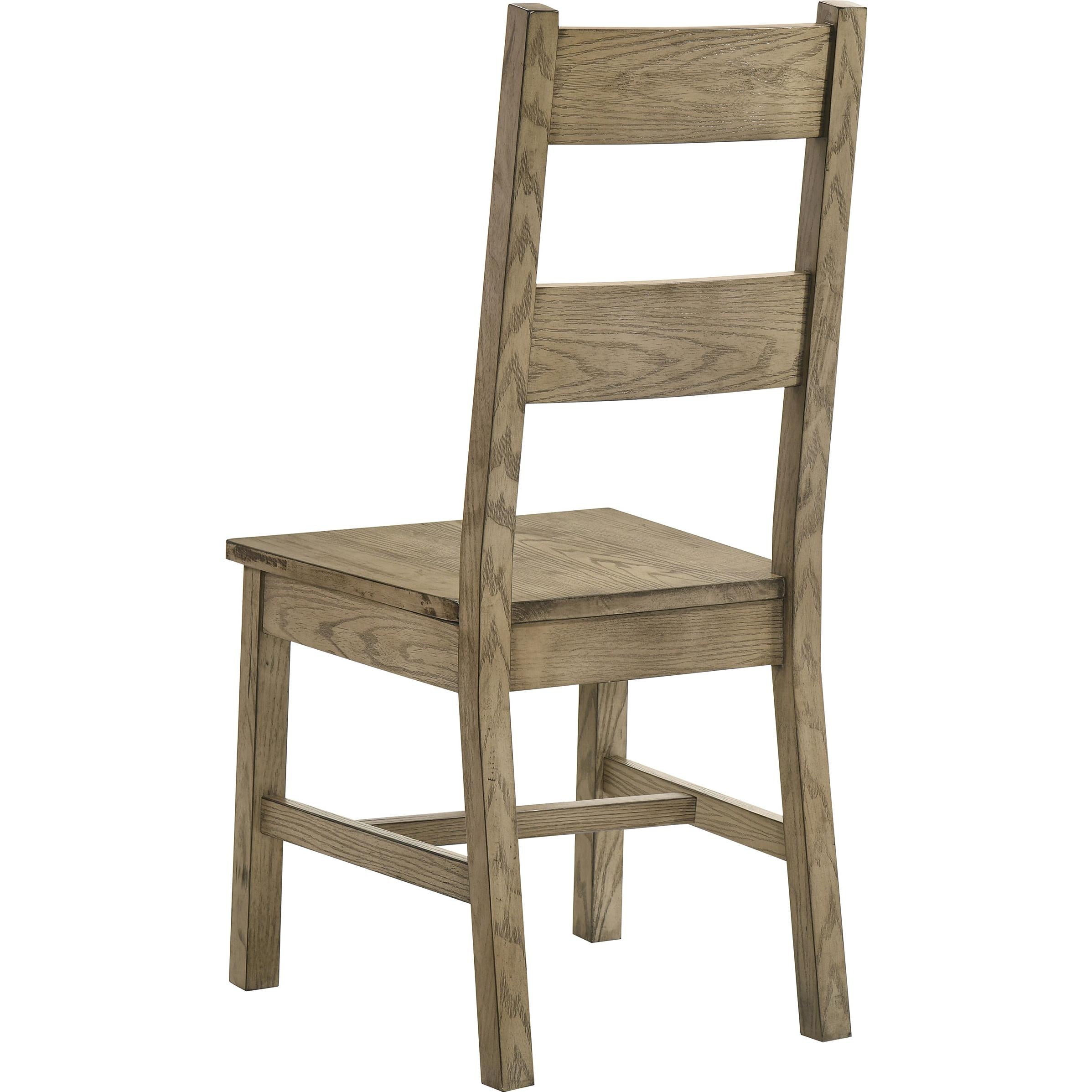  Coaster Furniture Cardova Dining Chair 192922 IMAGE 6