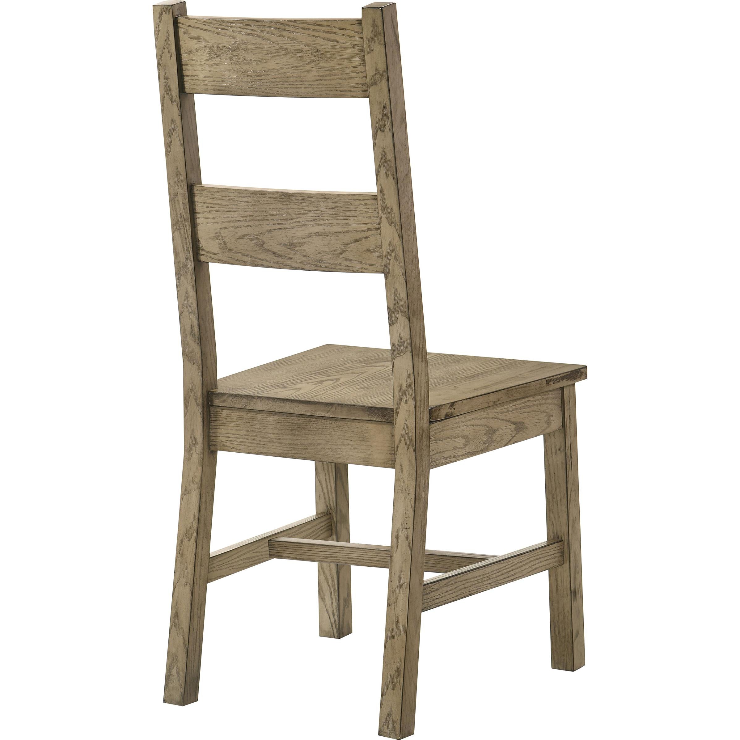  Coaster Furniture Cardova Dining Chair 192922 IMAGE 7