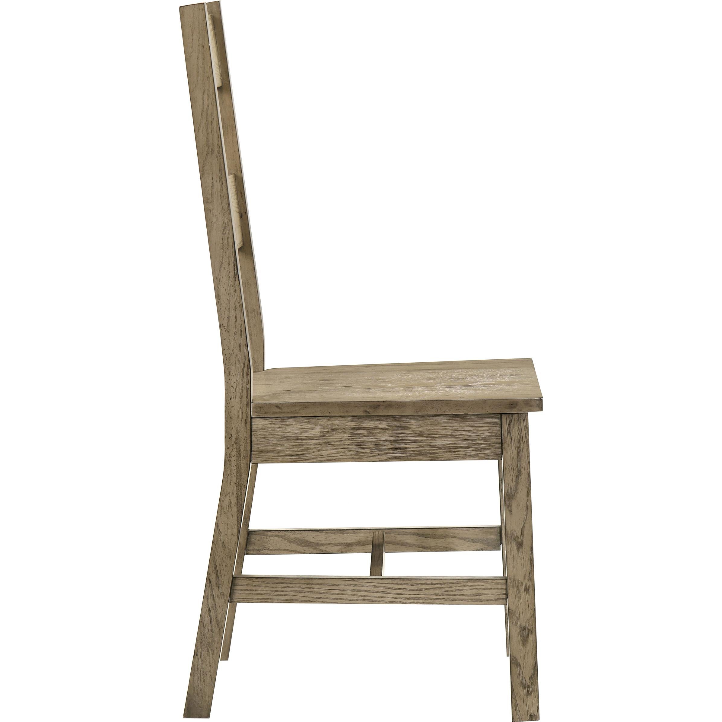  Coaster Furniture Cardova Dining Chair 192922 IMAGE 8