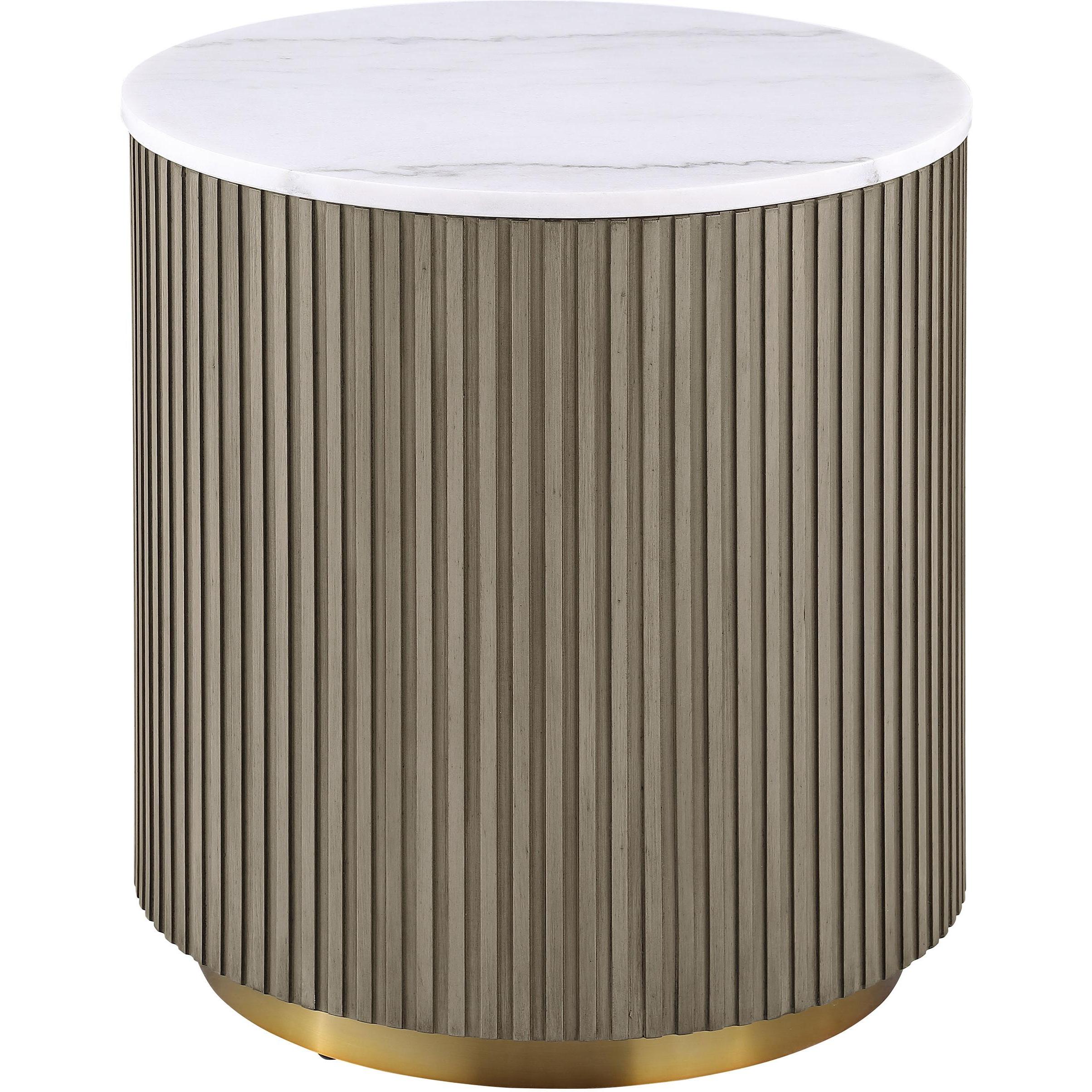  Coaster Furniture Jason Occasional Table Set 711418-S2 IMAGE 3