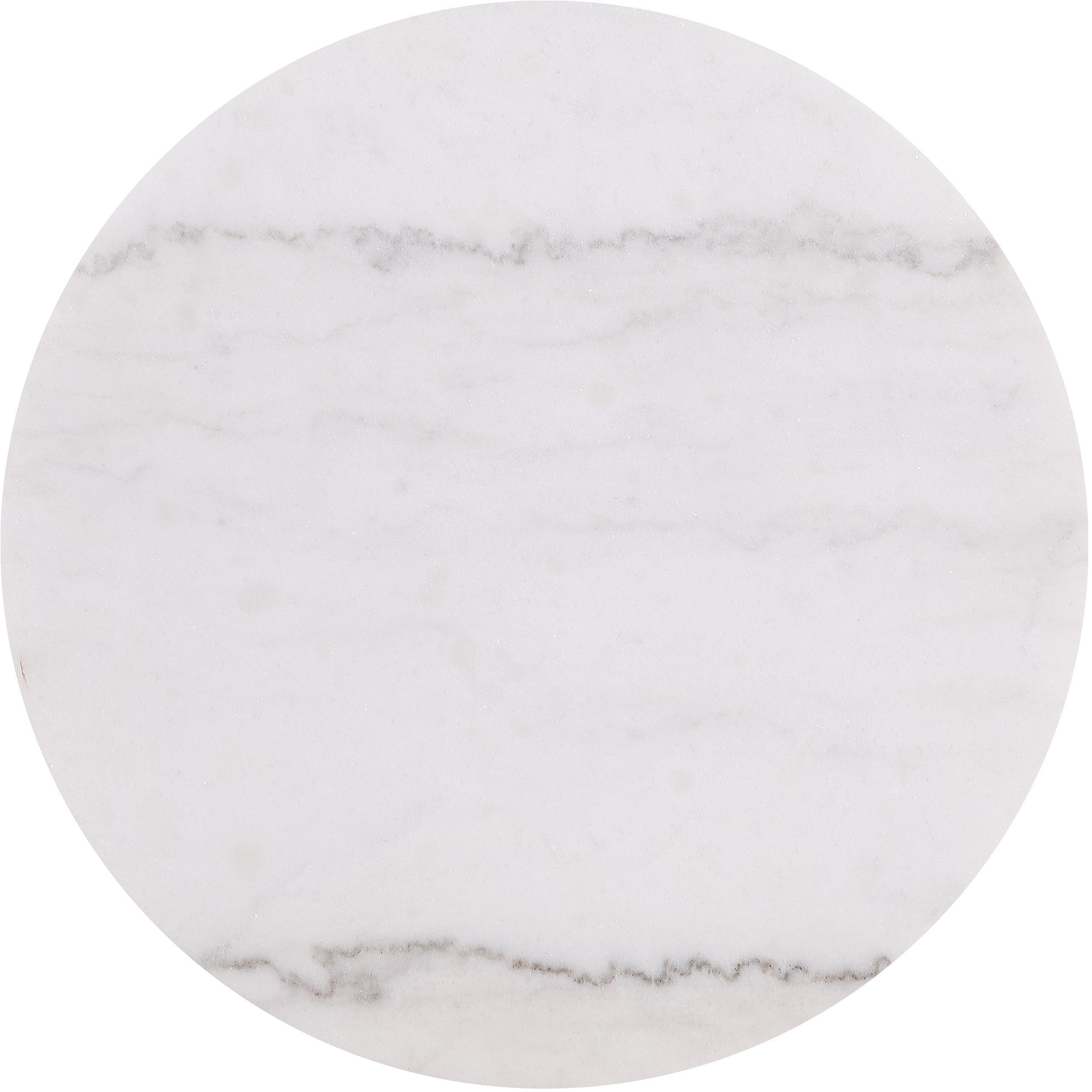  Coaster Furniture Jason Occasional Table Set 711418-S2 IMAGE 5