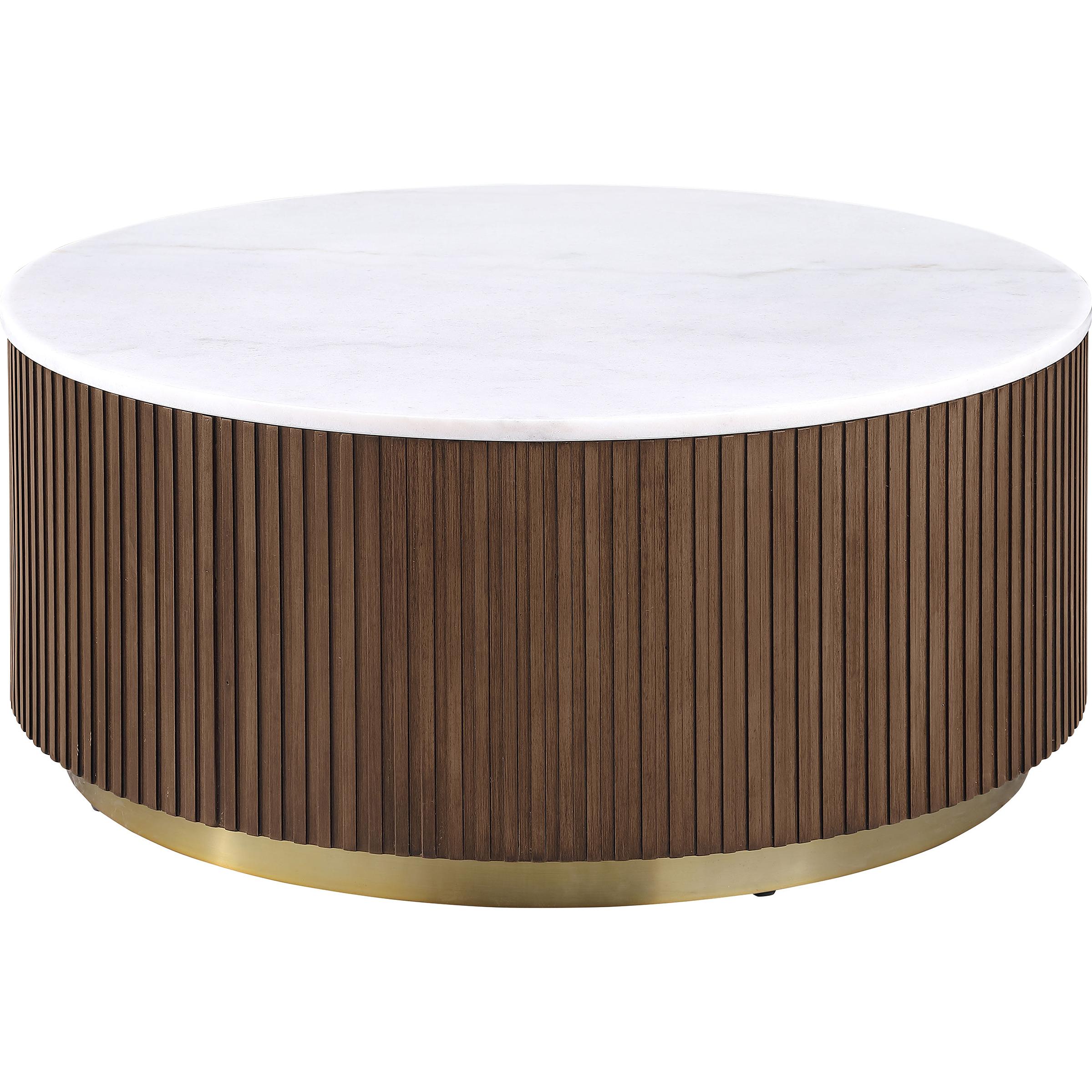  Coaster Furniture Jason Occasional Table Set 712418-S2 IMAGE 3