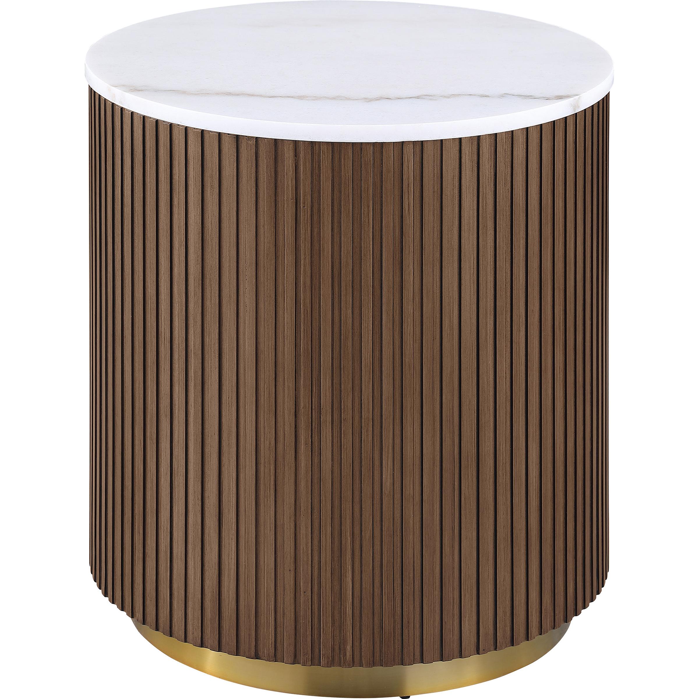  Coaster Furniture Jason Occasional Table Set 712418-S2 IMAGE 4