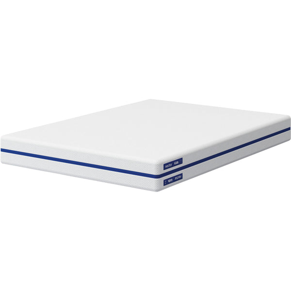 Nectar Sleep Nectar Foam Kids 5.0 M11711 Twin Mattress