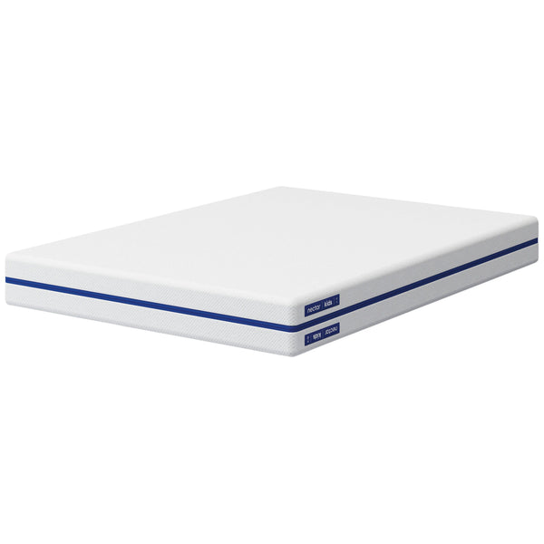 Nectar Sleep Nectar Foam Kids 5.0 M11721 Full Mattress
