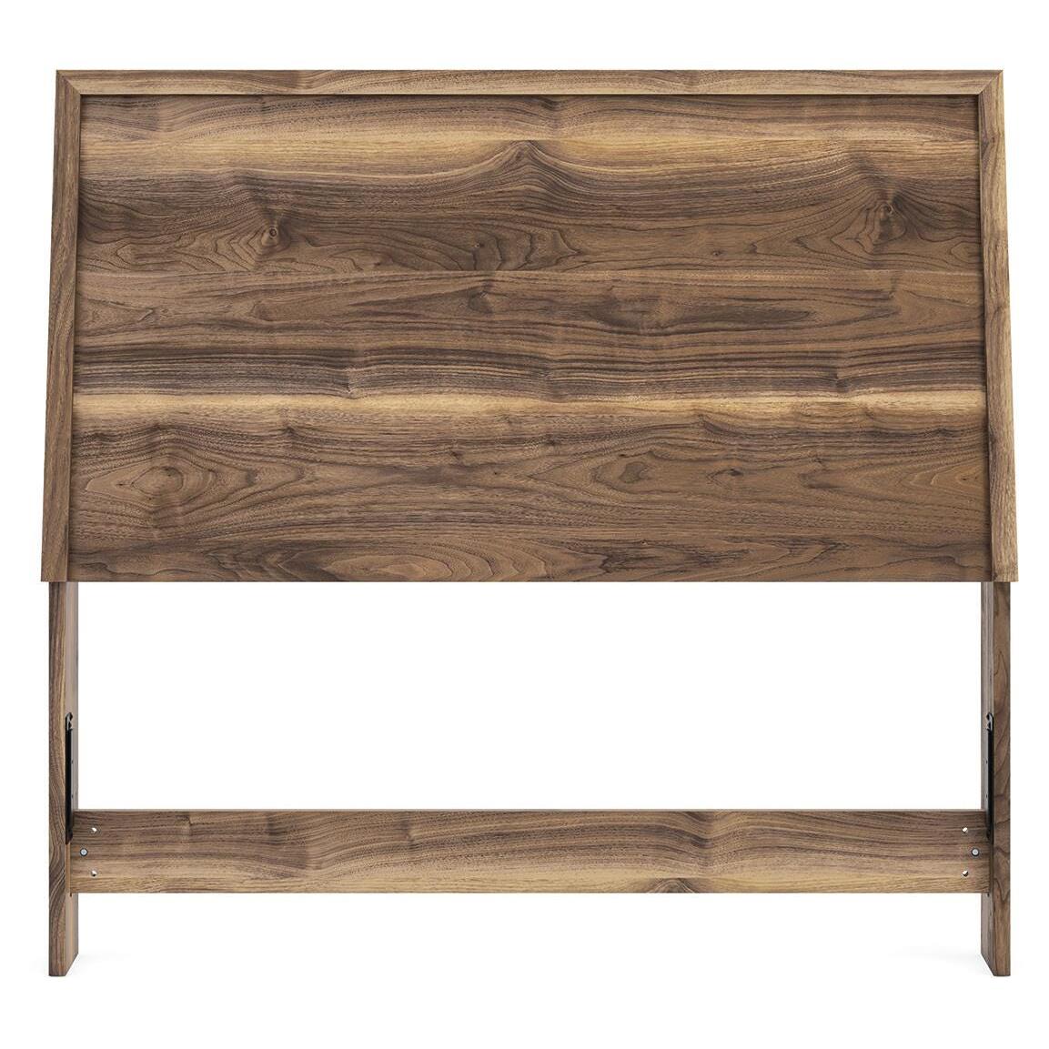  Signature Design by Ashley Chirason PCB3367-87 Full Panel Headboard IMAGE 2